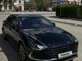 Hyundai Sonata 2022 года за 10 500 000 тг. в Караганда