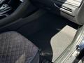Hyundai Sonata 2022 года за 10 500 000 тг. в Караганда – фото 6
