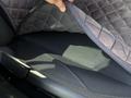 Hyundai Sonata 2022 года за 10 500 000 тг. в Караганда – фото 9