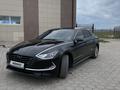 Hyundai Sonata 2022 года за 10 500 000 тг. в Караганда – фото 27
