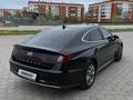 Hyundai Sonata 2022 года за 10 500 000 тг. в Караганда – фото 26