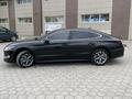 Hyundai Sonata 2022 года за 10 500 000 тг. в Караганда – фото 24