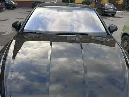 Hyundai Sonata 2022 года за 10 500 000 тг. в Караганда – фото 17