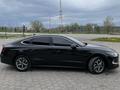 Hyundai Sonata 2022 года за 10 500 000 тг. в Караганда – фото 23