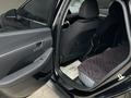 Hyundai Sonata 2022 года за 10 500 000 тг. в Караганда – фото 21