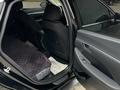 Hyundai Sonata 2022 года за 10 500 000 тг. в Караганда – фото 22