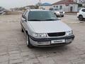 Volkswagen Passat 1996 годаfor1 800 000 тг. в Жанаозен – фото 5