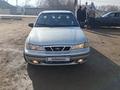 Daewoo Nexia 2006 годаfor1 650 000 тг. в Жетысай – фото 2