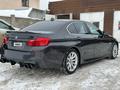 BMW 535 2014 года за 11 500 000 тг. в Алматы – фото 5