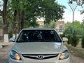 Hyundai i30 2010 года за 4 500 000 тг. в Шымкент