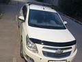 Chevrolet Cobalt 2014 года за 4 470 000 тг. в Алматы – фото 26