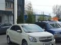 Chevrolet Cobalt 2014 года за 4 470 000 тг. в Алматы – фото 40