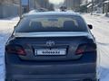 Toyota Camry 2006 годаfor6 280 000 тг. в Аягоз – фото 3