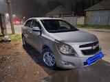 Chevrolet Cobalt 2023 годаfor5 800 000 тг. в Шымкент