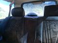 Toyota Land Cruiser Prado 1996 года за 5 250 000 тг. в Алматы – фото 6