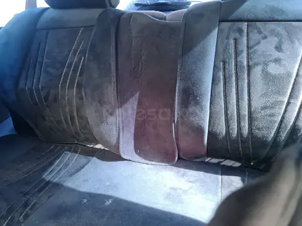 Toyota Land Cruiser Prado 1996 года за 5 250 000 тг. в Алматы – фото 7