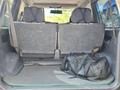 Toyota Land Cruiser Prado 1996 года за 5 250 000 тг. в Алматы – фото 8