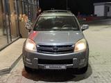 Great Wall Hover 2008 года за 5 000 000 тг. в Алматы – фото 2