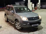 Great Wall Hover 2008 года за 5 000 000 тг. в Алматы