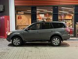 Great Wall Hover 2008 года за 5 000 000 тг. в Алматы – фото 4
