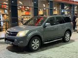 Great Wall Hover 2008 года за 5 000 000 тг. в Алматы – фото 3