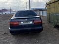 Volkswagen Passat 1993 годаfor1 600 000 тг. в Караганда – фото 3