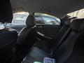 Hyundai Accent 2011 года за 3 900 000 тг. в Караганда – фото 3