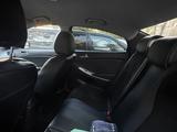 Hyundai Accent 2011 года за 3 900 000 тг. в Караганда – фото 3