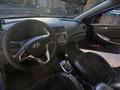 Hyundai Accent 2011 года за 3 900 000 тг. в Караганда – фото 10