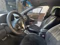 Hyundai Accent 2011 года за 3 900 000 тг. в Караганда – фото 11