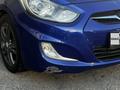 Hyundai Accent 2011 года за 3 900 000 тг. в Караганда – фото 12