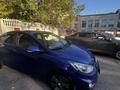 Hyundai Accent 2011 года за 3 900 000 тг. в Караганда – фото 15