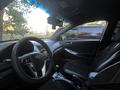 Hyundai Accent 2011 года за 3 900 000 тг. в Караганда – фото 2