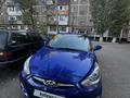 Hyundai Accent 2011 года за 3 900 000 тг. в Караганда