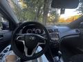 Hyundai Accent 2011 года за 3 900 000 тг. в Караганда – фото 6