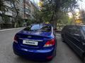 Hyundai Accent 2011 года за 3 900 000 тг. в Караганда – фото 5