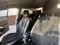 Hyundai Accent 2011 года за 3 900 000 тг. в Караганда – фото 8