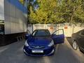Hyundai Accent 2011 года за 3 900 000 тг. в Караганда – фото 7
