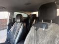Hyundai Accent 2011 года за 3 900 000 тг. в Караганда – фото 9