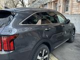 Kia Sorento 2021 годаүшін21 500 000 тг. в Алматы – фото 2