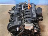 Контрактный двигатель BMW N52B30 3.0 литра за 550 000 тг. в Астана