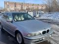 BMW 528 1996 года за 2 800 000 тг. в Караганда – фото 2