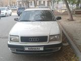 Audi 100 1991 годаүшін1 750 000 тг. в Тараз