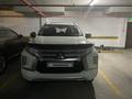 Mitsubishi Montero Sport 2023 годаfor22 500 000 тг. в Астана – фото 4