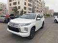 Mitsubishi Montero Sport 2023 годаfor22 500 000 тг. в Астана