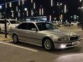 BMW 728 1997 годаүшін3 500 000 тг. в Шымкент – фото 22