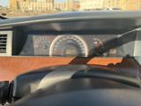 Nissan Teana 2007 года за 1 600 000 тг. в Караганда