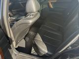 Nissan Teana 2007 года за 1 600 000 тг. в Караганда – фото 3