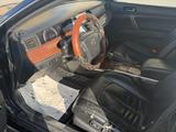 Nissan Teana 2007 года за 1 600 000 тг. в Караганда – фото 2