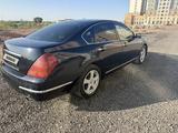 Nissan Teana 2007 года за 1 600 000 тг. в Караганда – фото 5